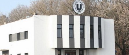 Batalia pentru schimbarea administratorului judiciar la "U" s-a mutat la Botosani